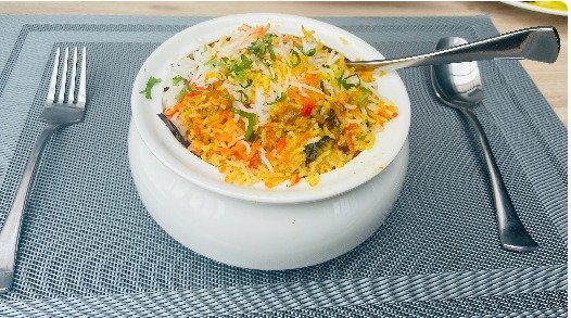 WhatsApp Image 2025-09-02 at 3.13.58 PM