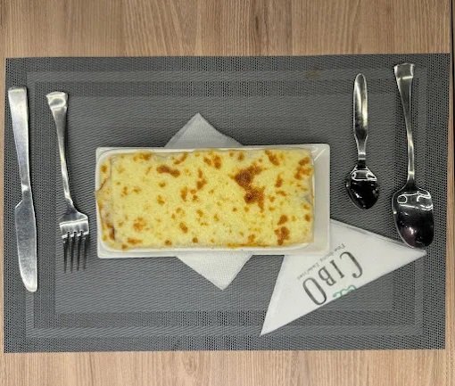 WhatsApp Image 2025-09-02 at 3.13.59 PM (2)