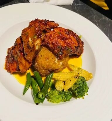 WhatsApp Image 2025-09-02 at 3.13.59 PM (3)