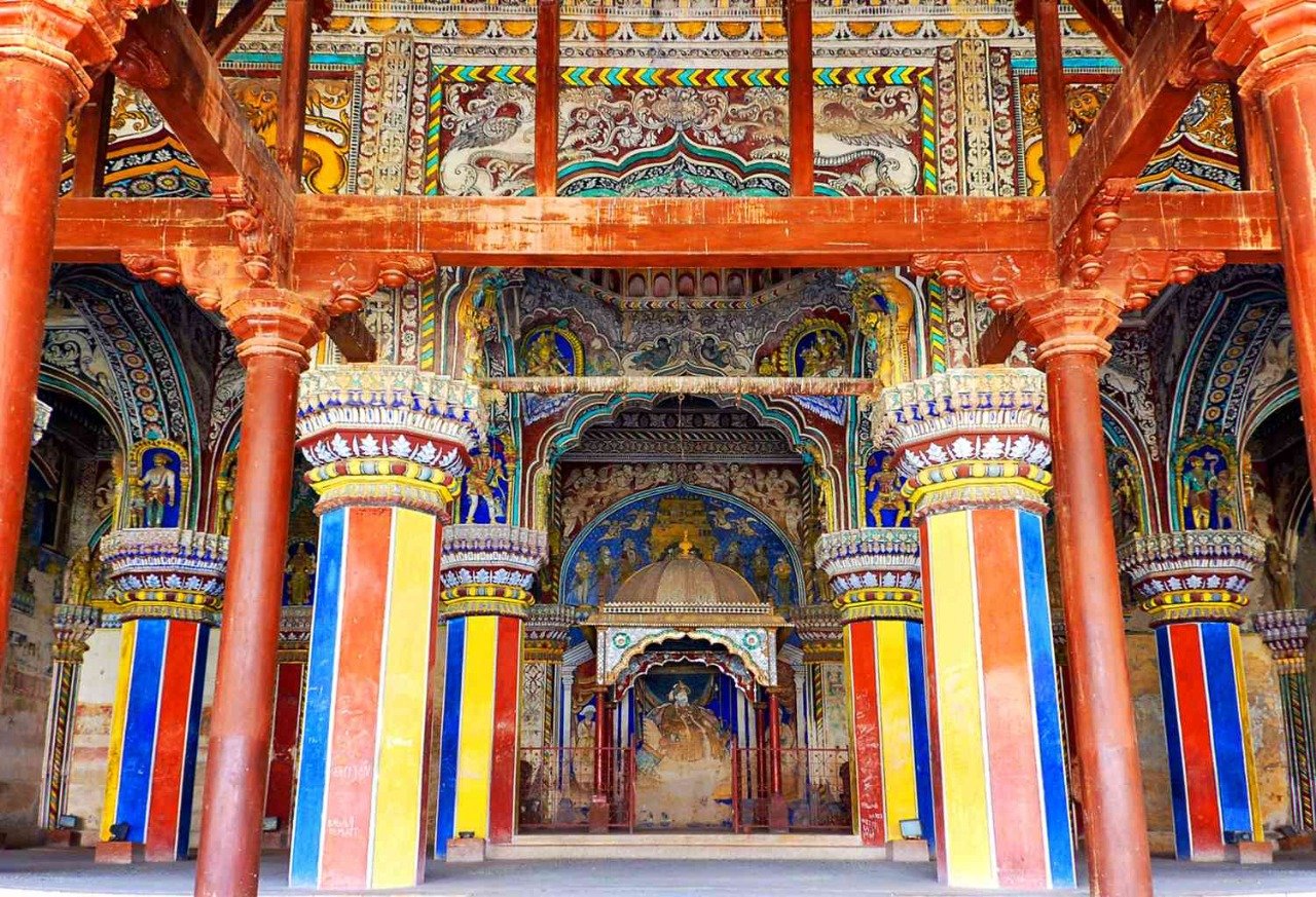 WhatsApp Image 2025-09-03 at 6.15.13 PM